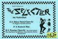 The Selecter (UK) 7. This Is Ska Festival - Wasserburg, Rosslau 28. Juni 2003 (11).jpg